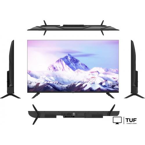 Телевизор Econ EX-40FS015B