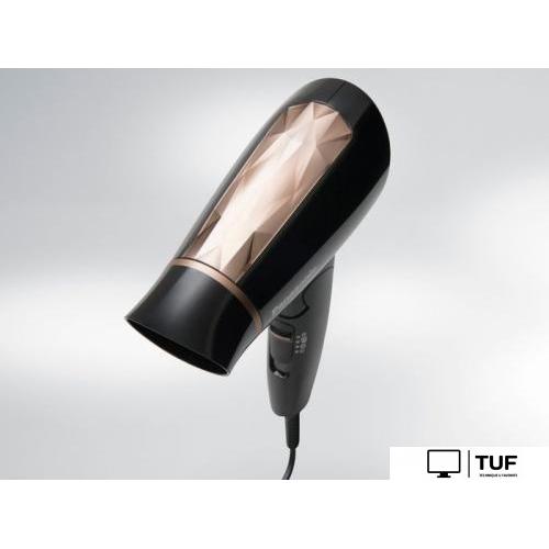 Фен Panasonic EH-ND30-P