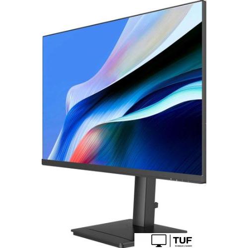 Монитор NPC MF2718-A