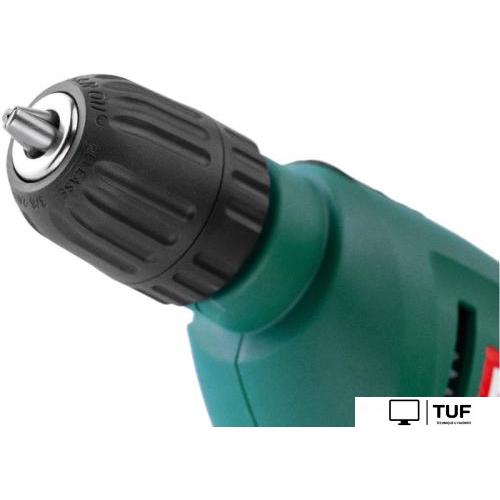 Дрель-шуруповерт Hammer DRL500C