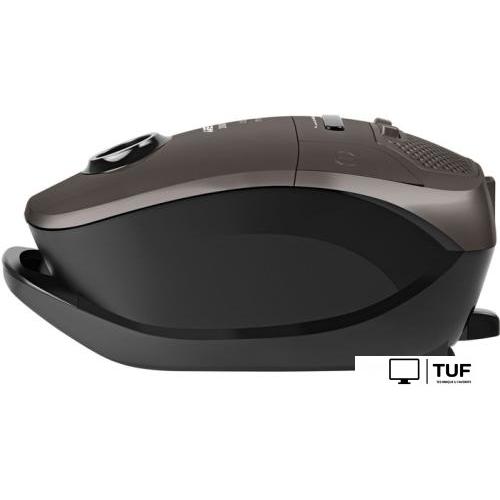 Пылесос Aresa AR-2405