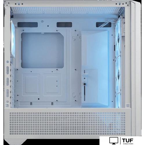 Корпус Cougar MX600 RGB CGR-57C9W-RGB