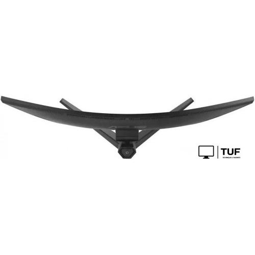 Игровой монитор ASUS TUF Gaming VG34WQML5A
