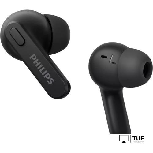 Наушники Philips TAT2206BK/00