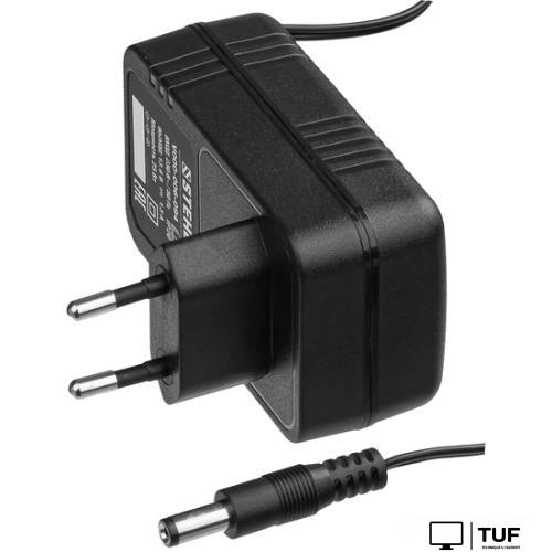 Дрель-шуруповерт Steher CD-200-1 (с 1-им АКБ, кейс)