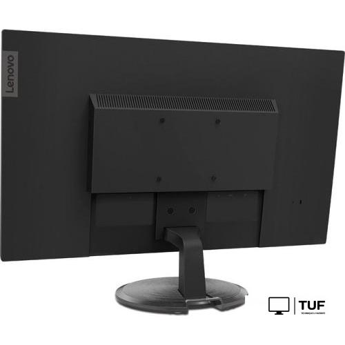 Монитор Lenovo D27-30 66B8KAC6EU