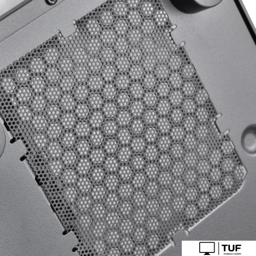 Корпус SilverStone SST-PS15B-PRO