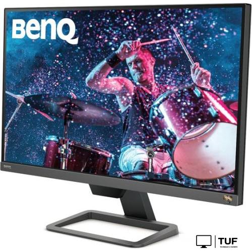 Монитор BenQ EW2780Q