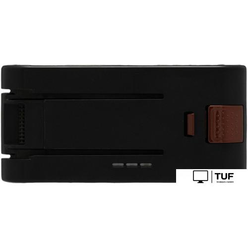 Пылесос Zelmer ZSVC822