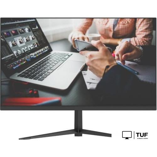 Игровой монитор Konka KM2450G