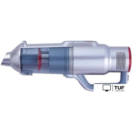 Пылесос Jimmy JV71