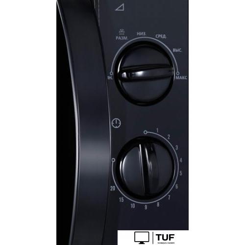 Микроволновая печь StarWind SMW2320