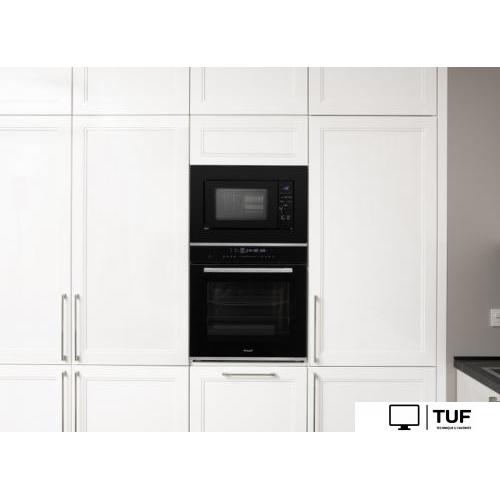 Микроволновая печь Weissgauff HMT-620 Grill