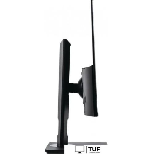 Монитор Lime H270A V2