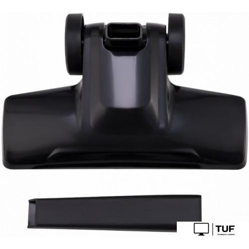 Пылесос MAUNFELD MF-2031BK