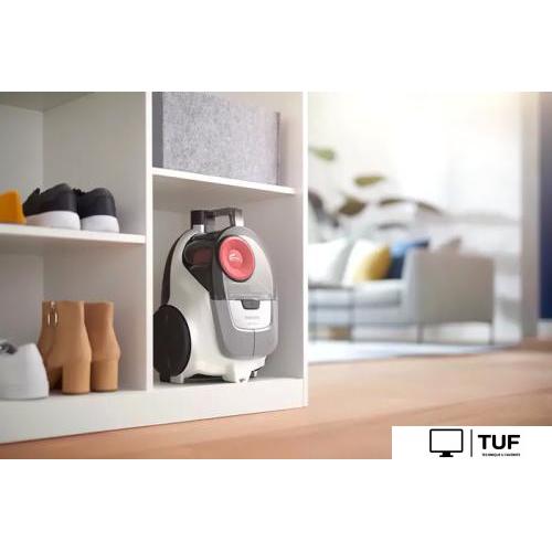 Пылесос Philips XB2142/08