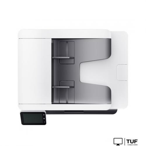 МФУ Pantum M7310DW