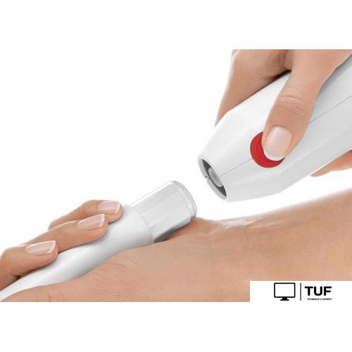 Погружной блендер Bosch MSM64010