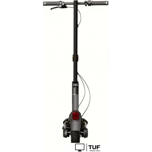 Электросамокат Ninebot KickScooter MAX G2