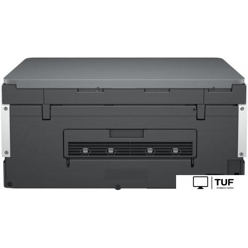 МФУ HP Smart Tank 720 6UU46A