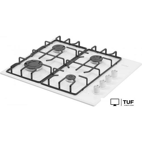 Варочная панель Simfer H60Q40W471