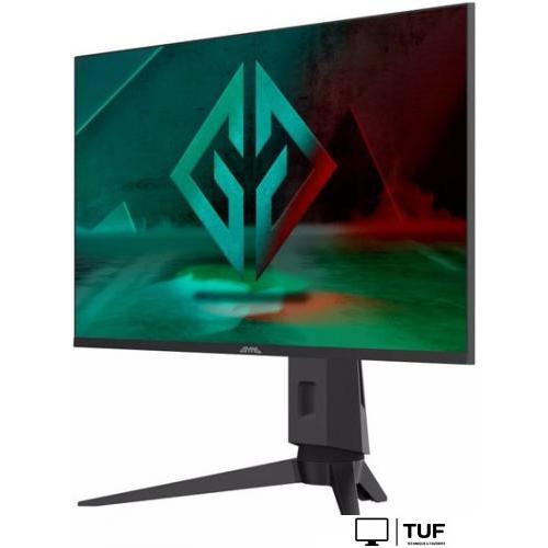 Игровой монитор GMNG GM-27F12