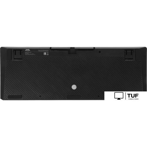 Клавиатура GMNG GG-KB770XP