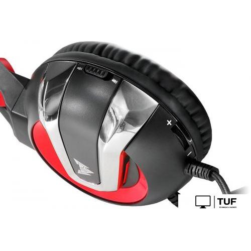 Наушники CrownMicro CMGH-3000