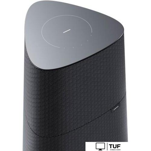 Беспроводная аудиосистема Loewe Klang MR3