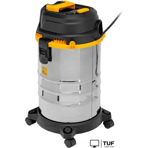 Пылесос Denzel RVC30