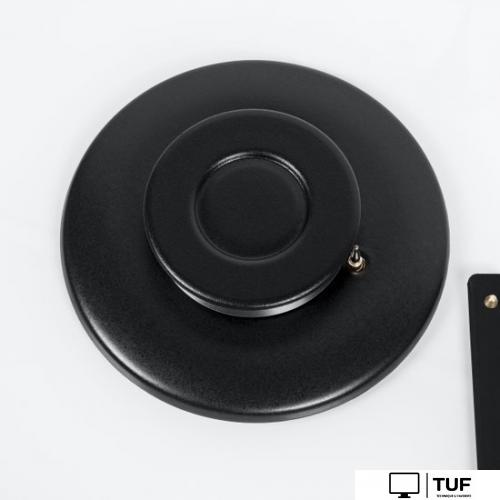 Варочная панель HOMSair HGG433WH