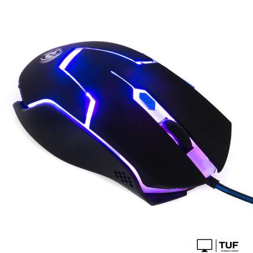 Игровая мышь Dialog Gan-Kata MGK-12U