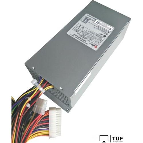 Блок питания Qdion U2A-B20600-S