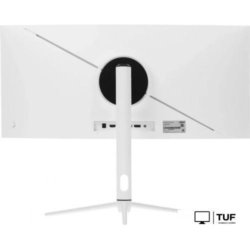 Игровой монитор Dahua DHI-LM30-E330CW