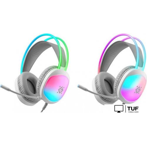 Наушники Defender Eclipse 62440