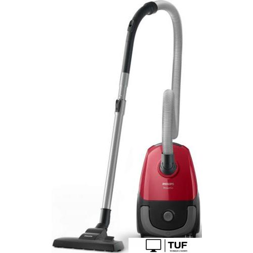 Пылесос Philips FC8243/09