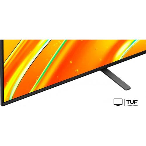 Телевизор Sony Bravia 5 K-75XR50