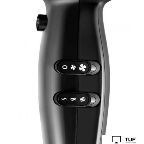 Фен Aresa AR-3229