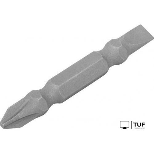 Дрель-шуруповерт FIT 79905 (без АКБ)