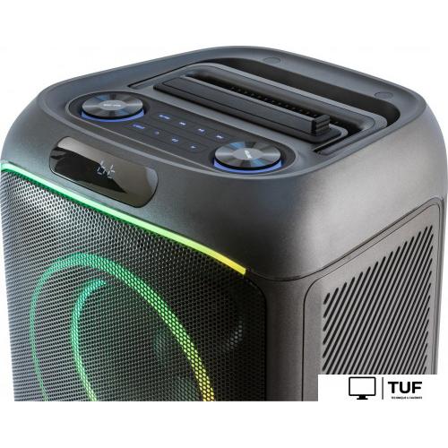 Беспроводная колонка Aiwa CAS-750