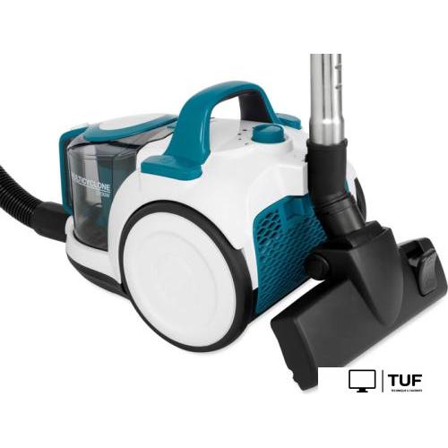 Пылесос Hyundai HYV-C5460