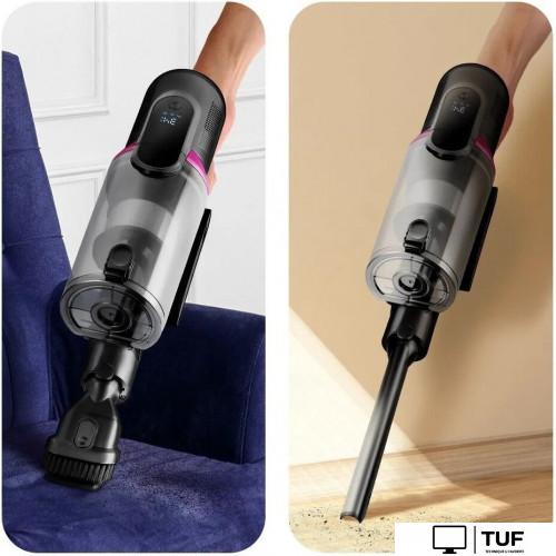 Пылесос Kitfort KT-5371