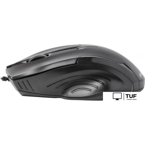 Мышь SmartBuy One SBM-210-K