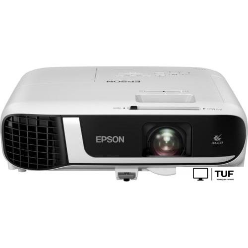Проектор Epson EB-FH52