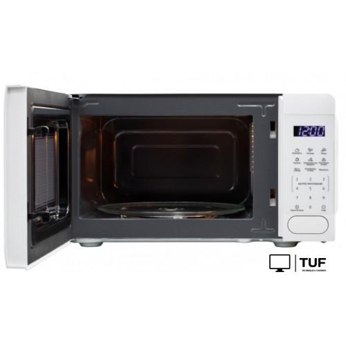 Микроволновая печь Schaub Lorenz SLM EW01D