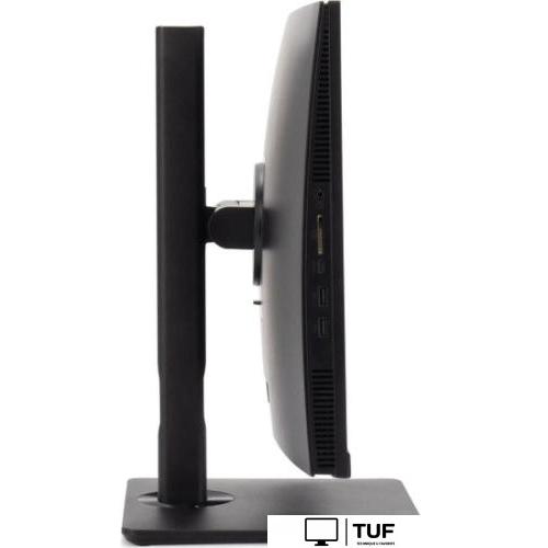 Моноблок iRU 23ID 1994775