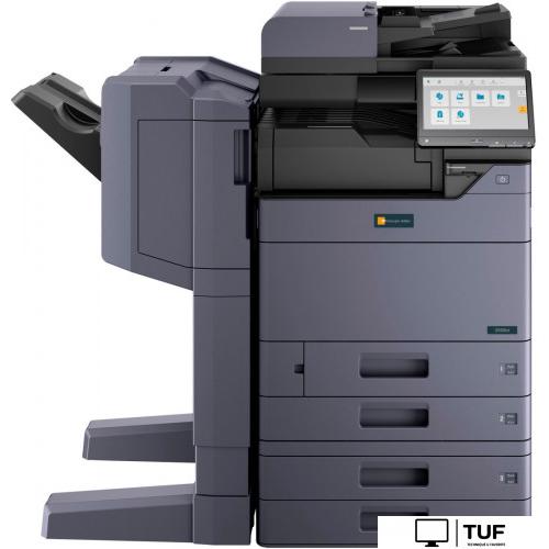 МФУ Triumph-Adler 2508ci