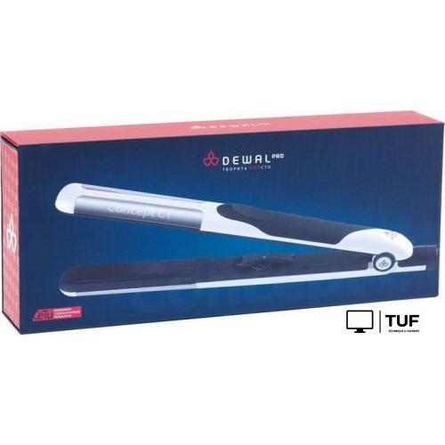 Выпрямитель Dewal Concept СT 03-022