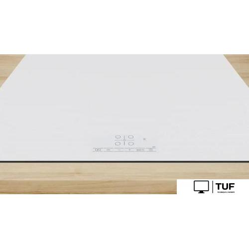 Варочная панель Bosch Serie 6 PIF612BB1E