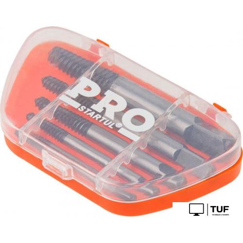 Набор экстракторов Startul PRO-6090